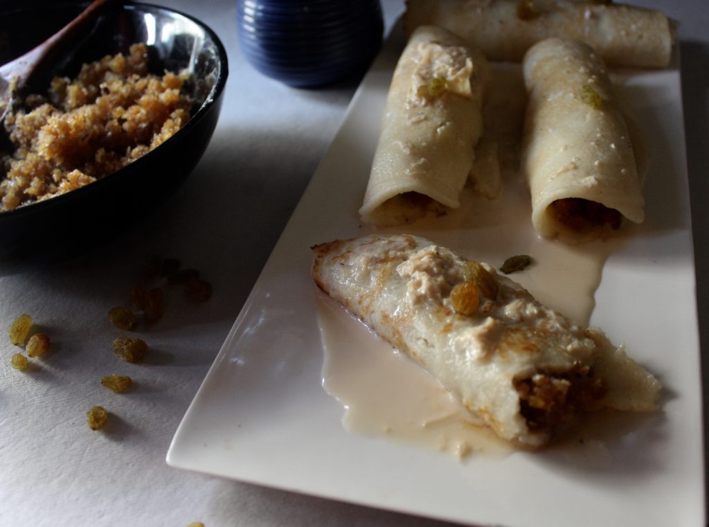 Patishapta Pitha Patishapta Pitha