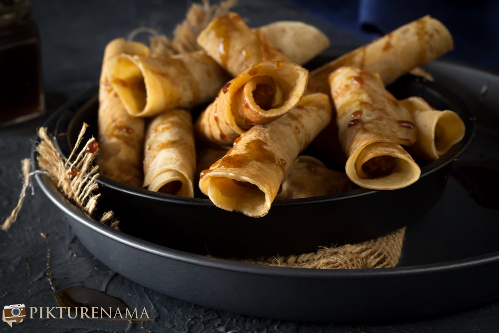 Patishapta Pitha Patishapta Pitha