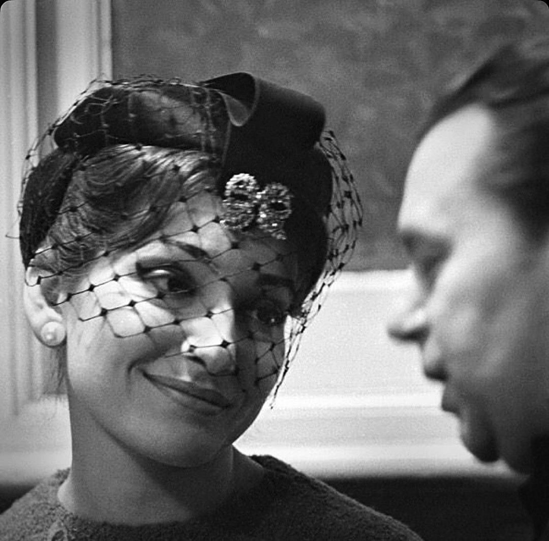 Maria Callas