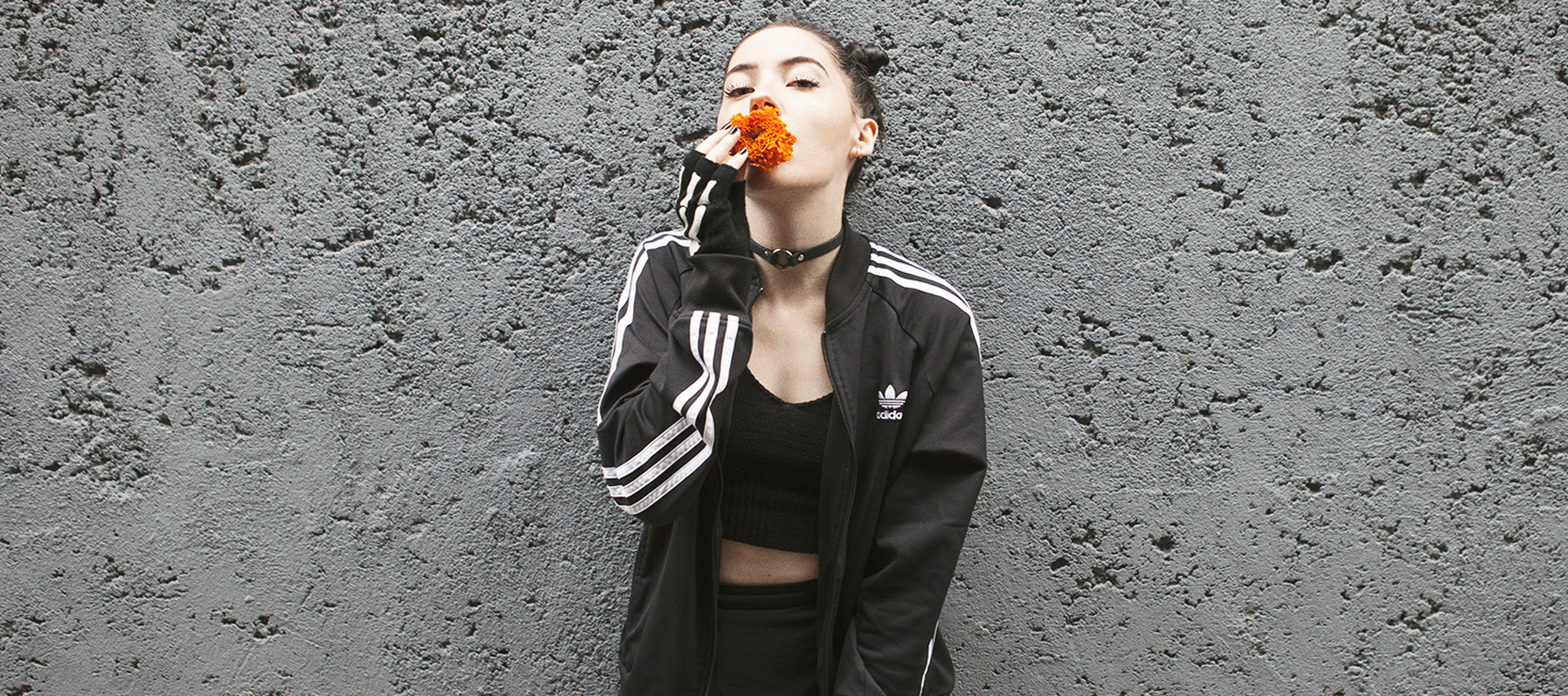 Bishop Briggs