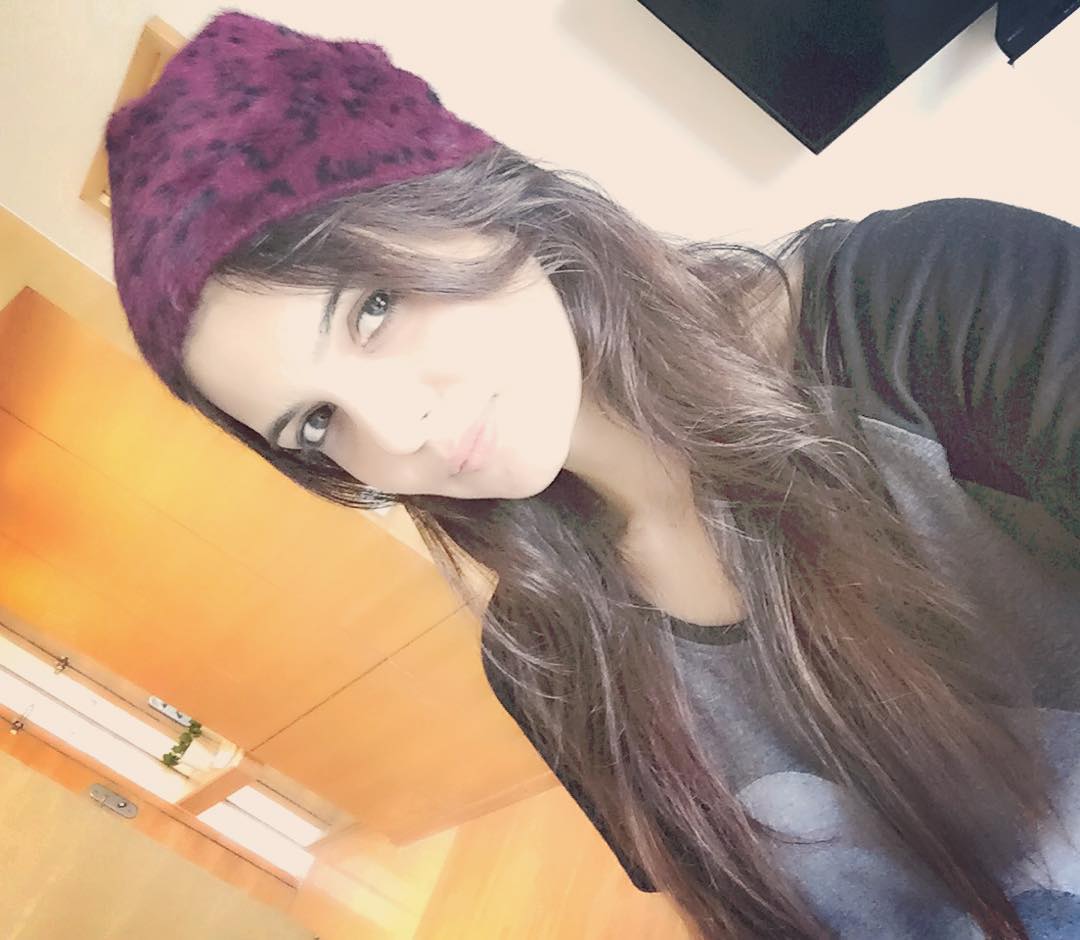 Ihana Dhillon