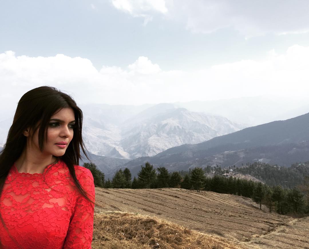 Ihana Dhillon