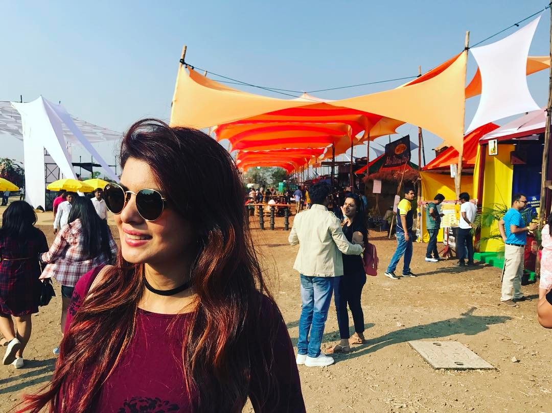 Ihana Dhillon