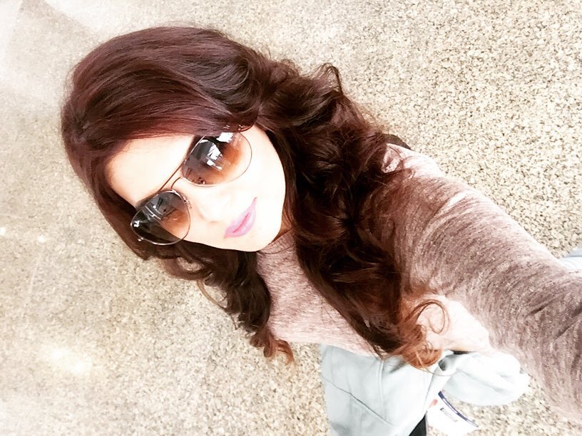 Ihana Dhillon