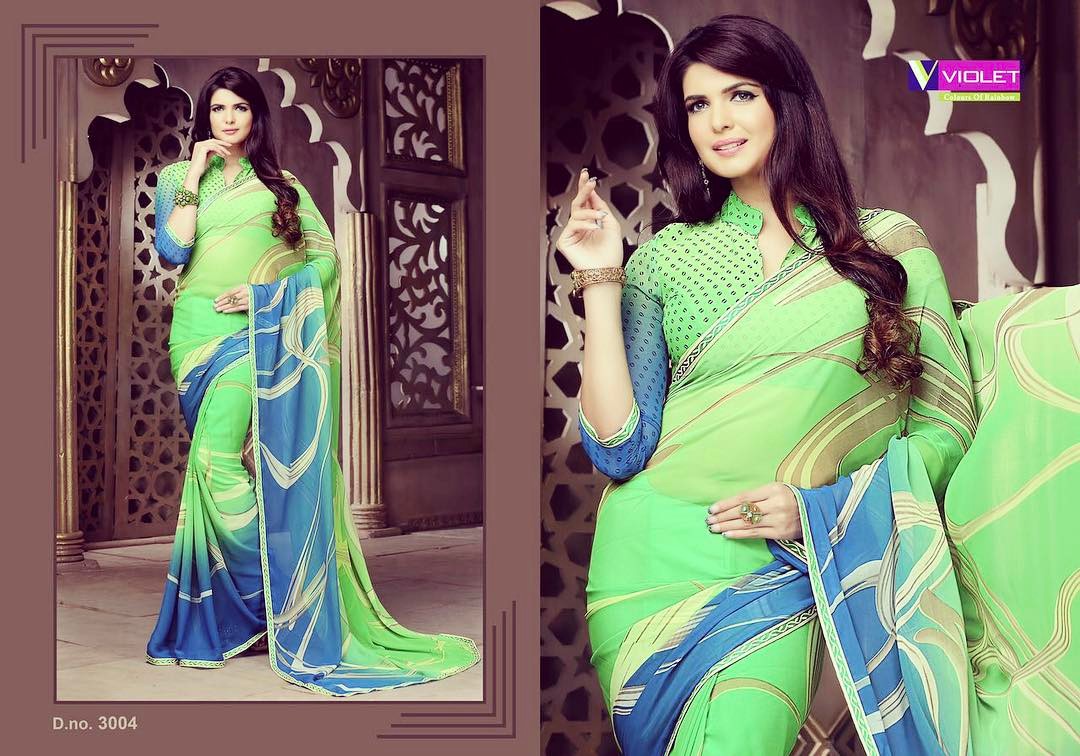 Ihana Dhillon