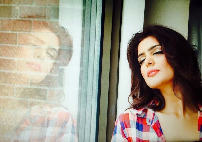 Ihana Dhillon