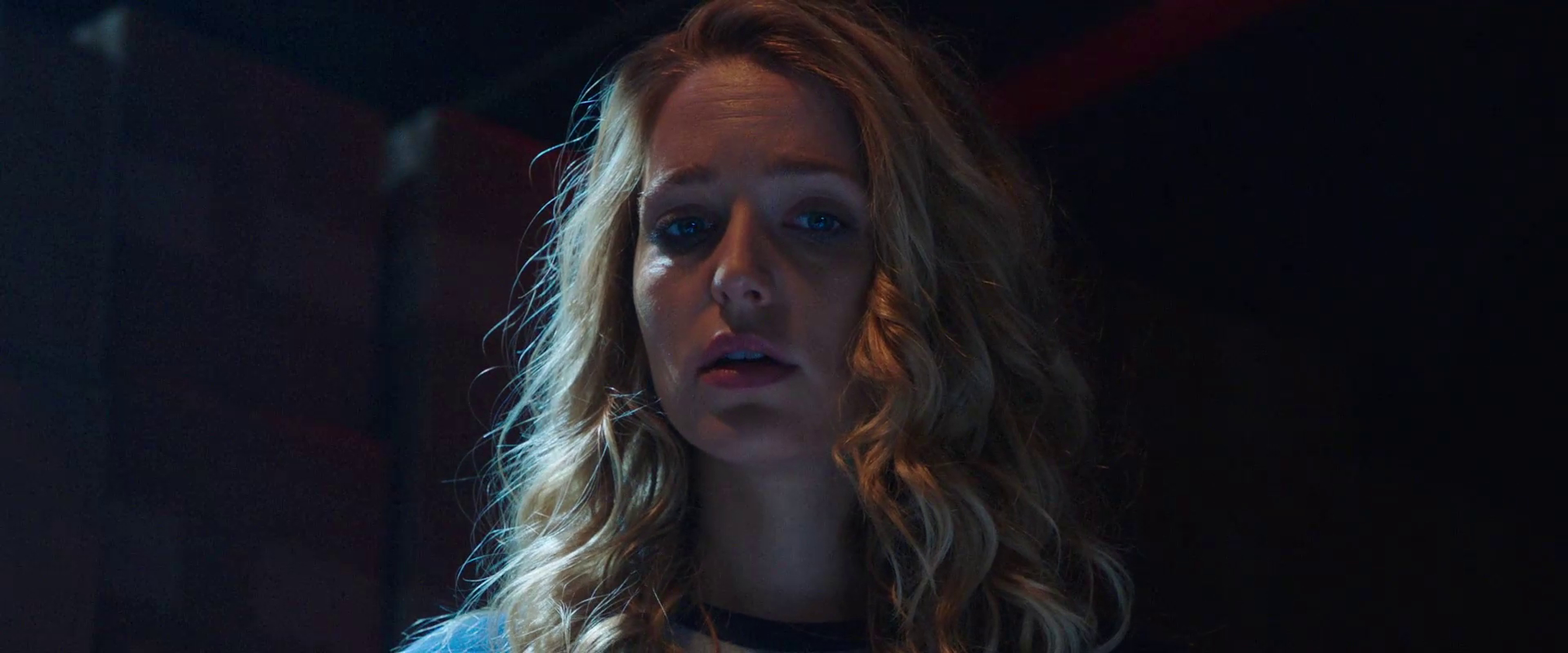 Happy Death Day 2U