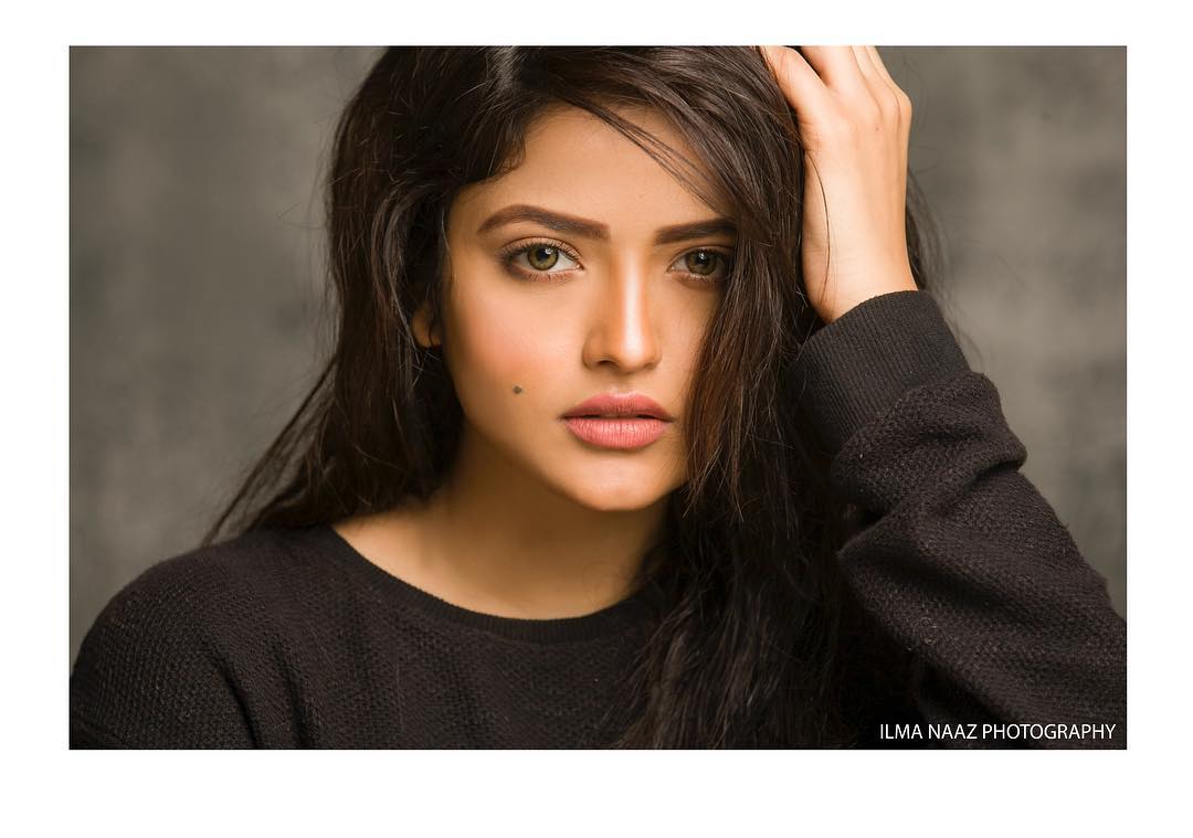 Shirin Kanchwala