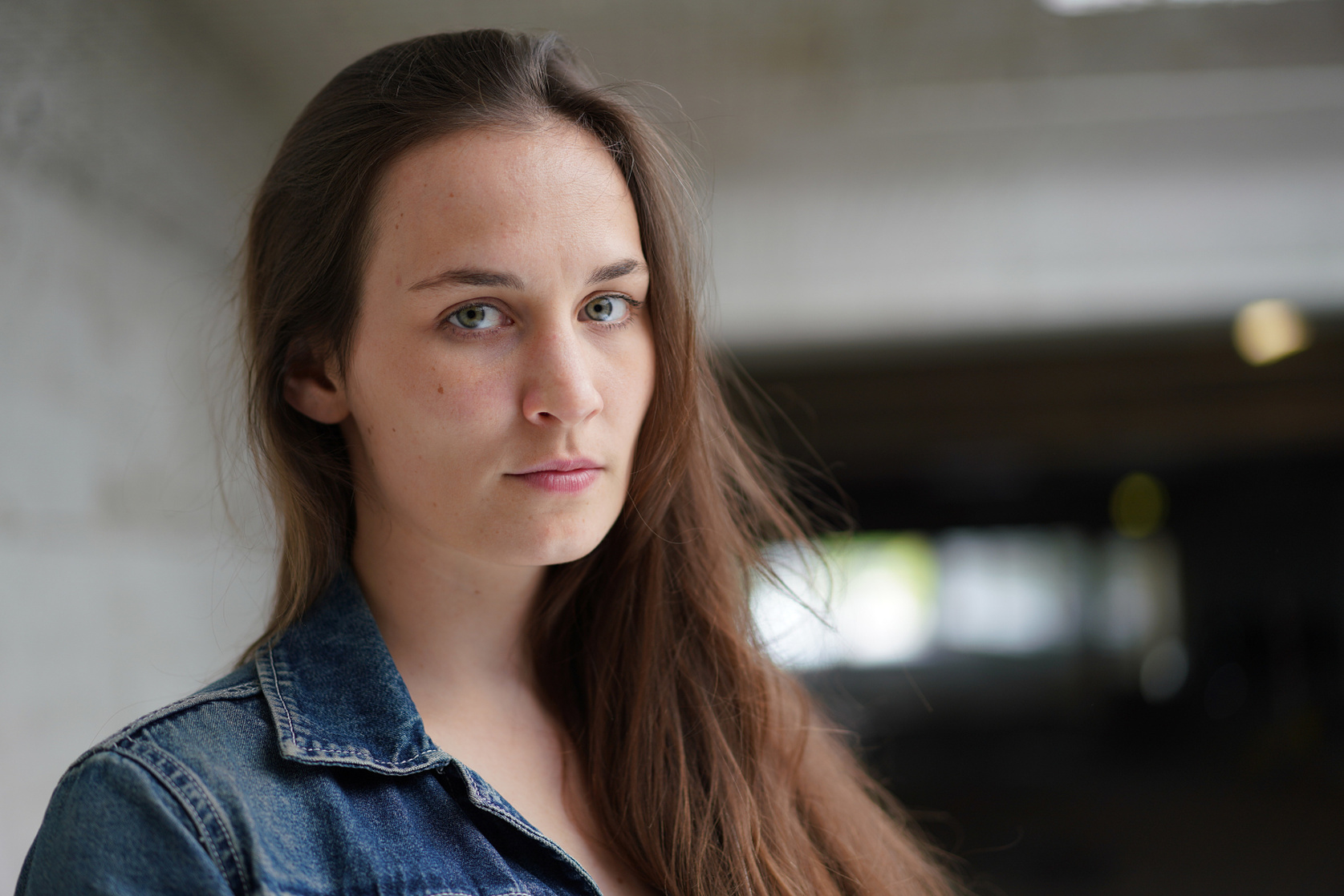 Anja S. Gläser Anja S. Gläser