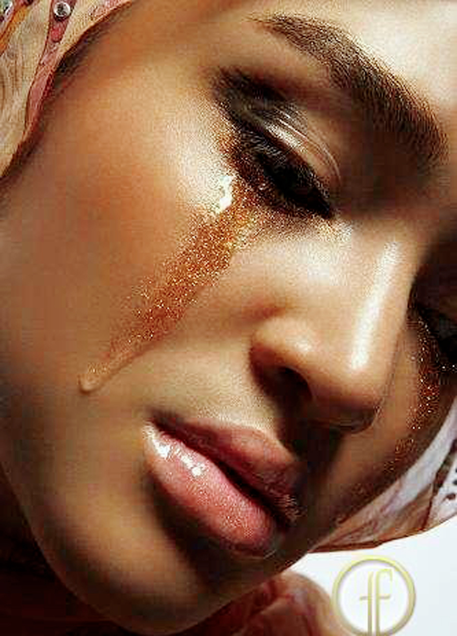 Alaina Burnett,Amy Hixson USA Erotic image Emily Hart,Mackenzie Meehan Pierre-Yves Cardinal,Alicya Eyo Hot clips Silvia Cohen,Paloma Elsesser