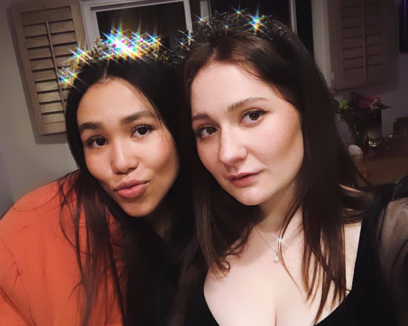 Emma Kenney