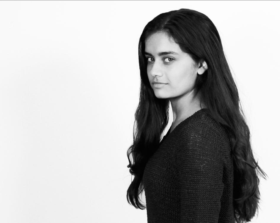 Sonia Eijken