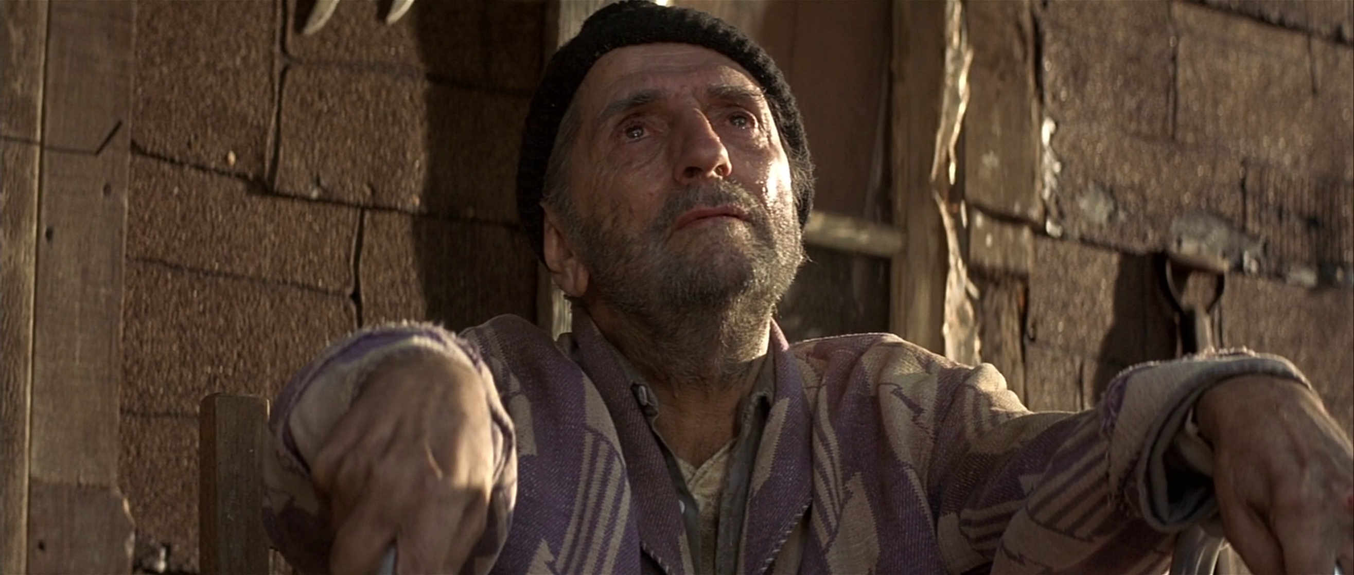 The Straight Story (1999)