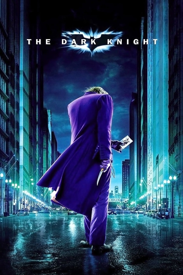 image-of-the-dark-knight