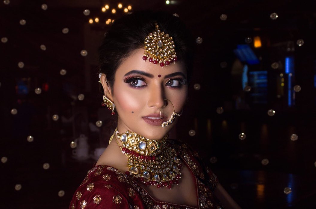 Shirin Kanchwala