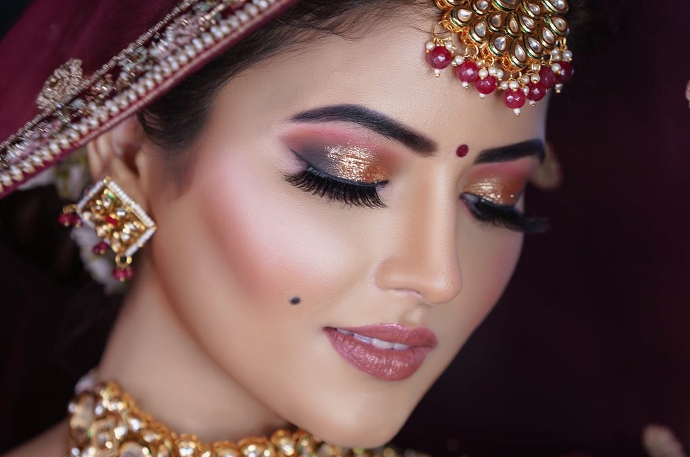 Shirin Kanchwala