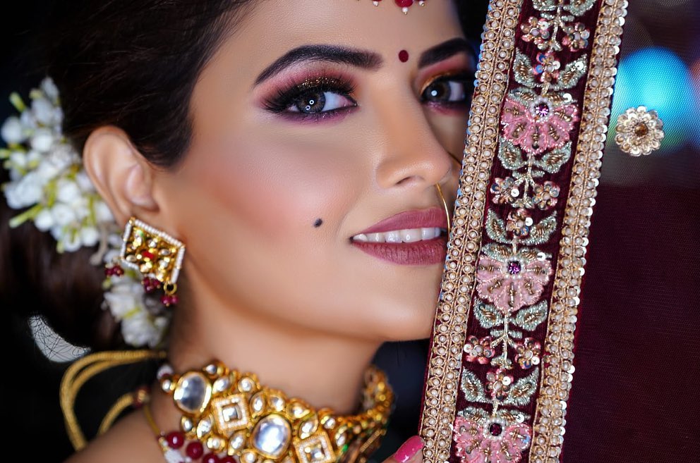 Shirin Kanchwala
