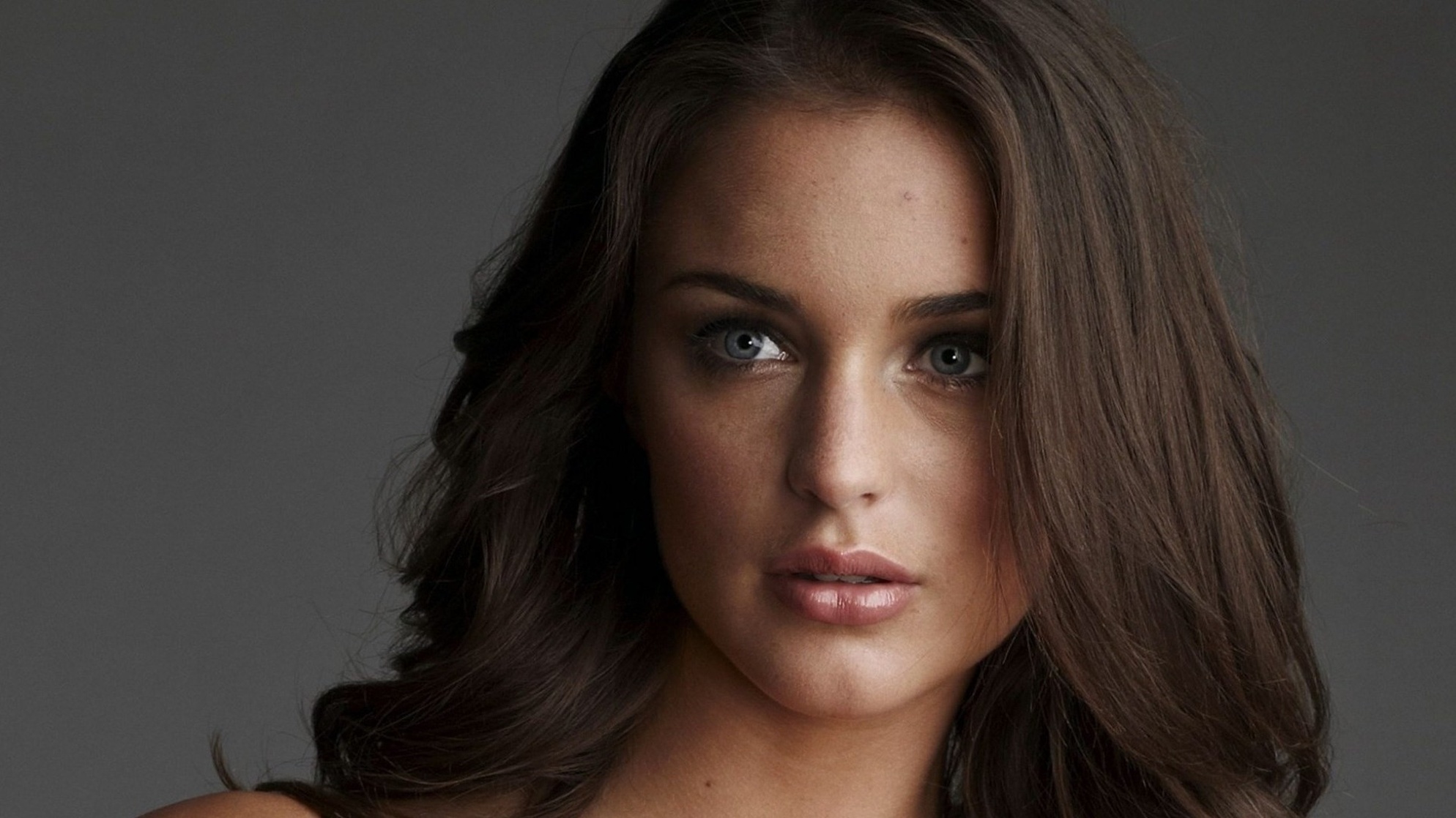 Lauren Budd Lauren Budd
