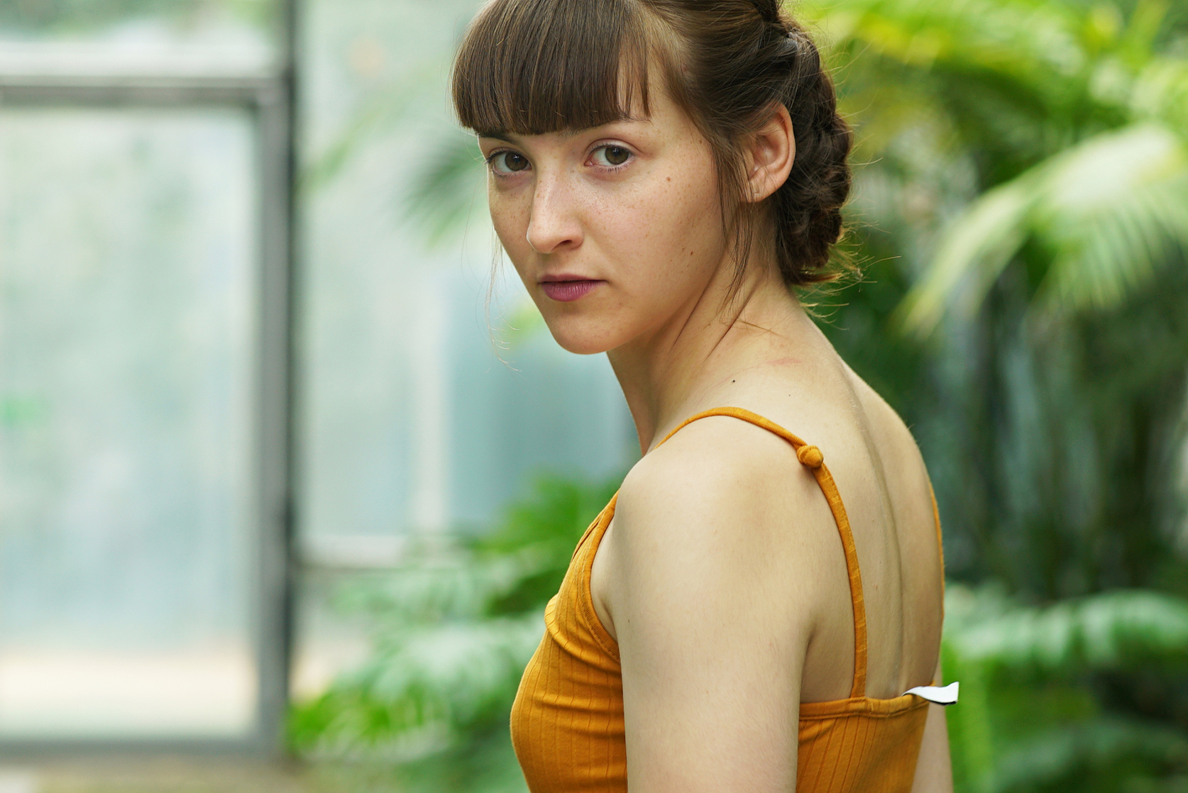 Viktoria Schreiber