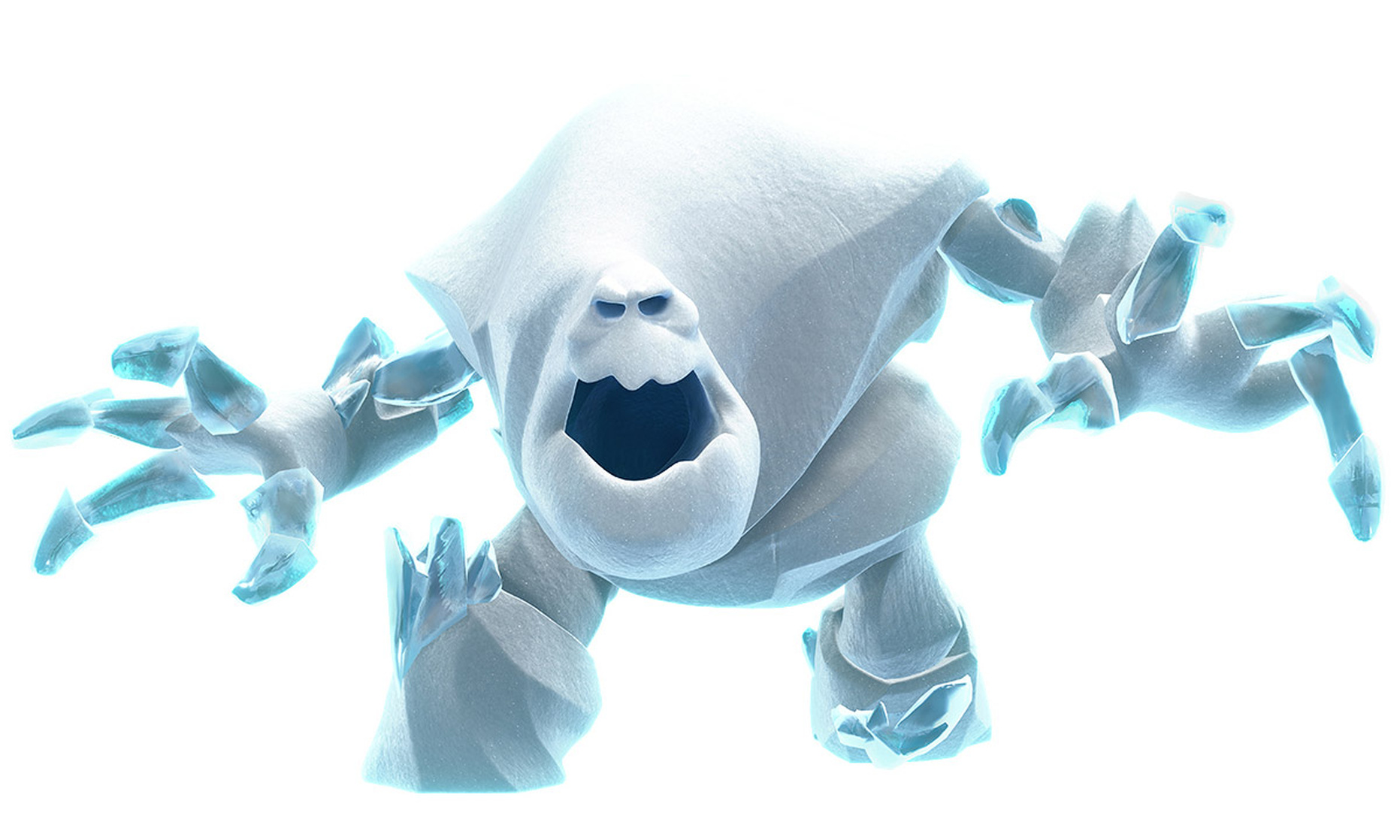 Marshmallow