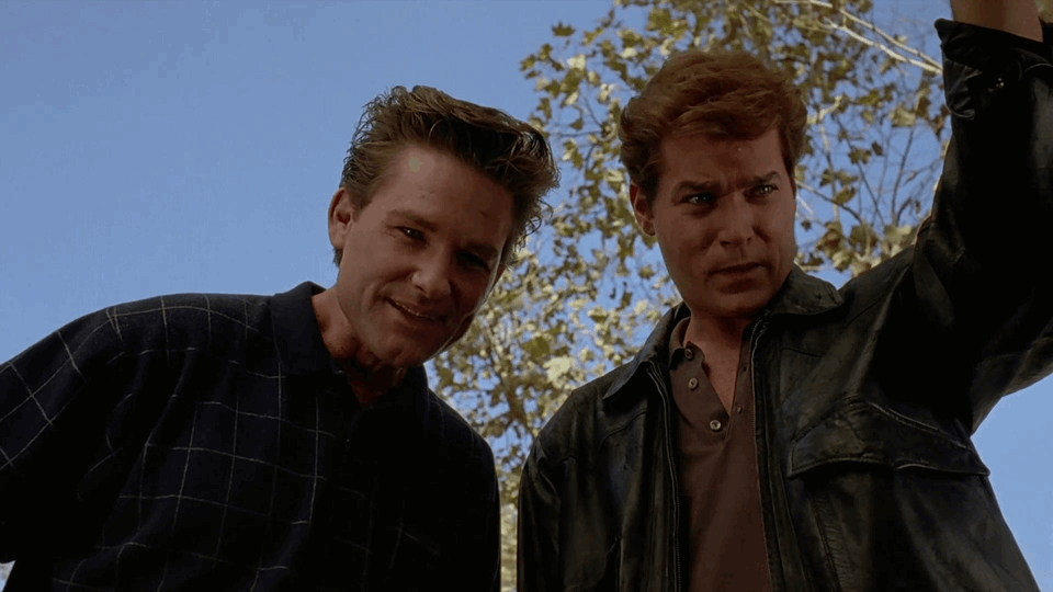 Unlawful Entry Unlawful Entry