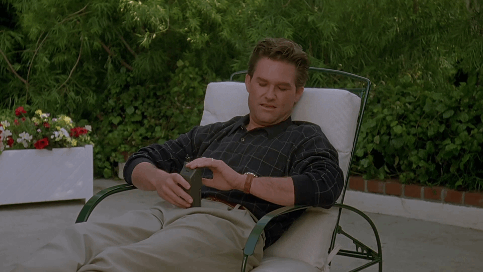 Unlawful Entry Unlawful Entry