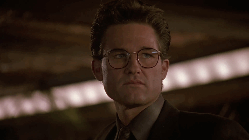 Unlawful Entry Unlawful Entry