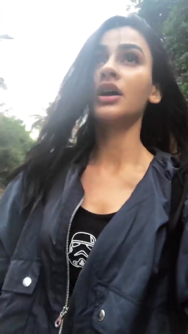 Picture of Aditi Arya