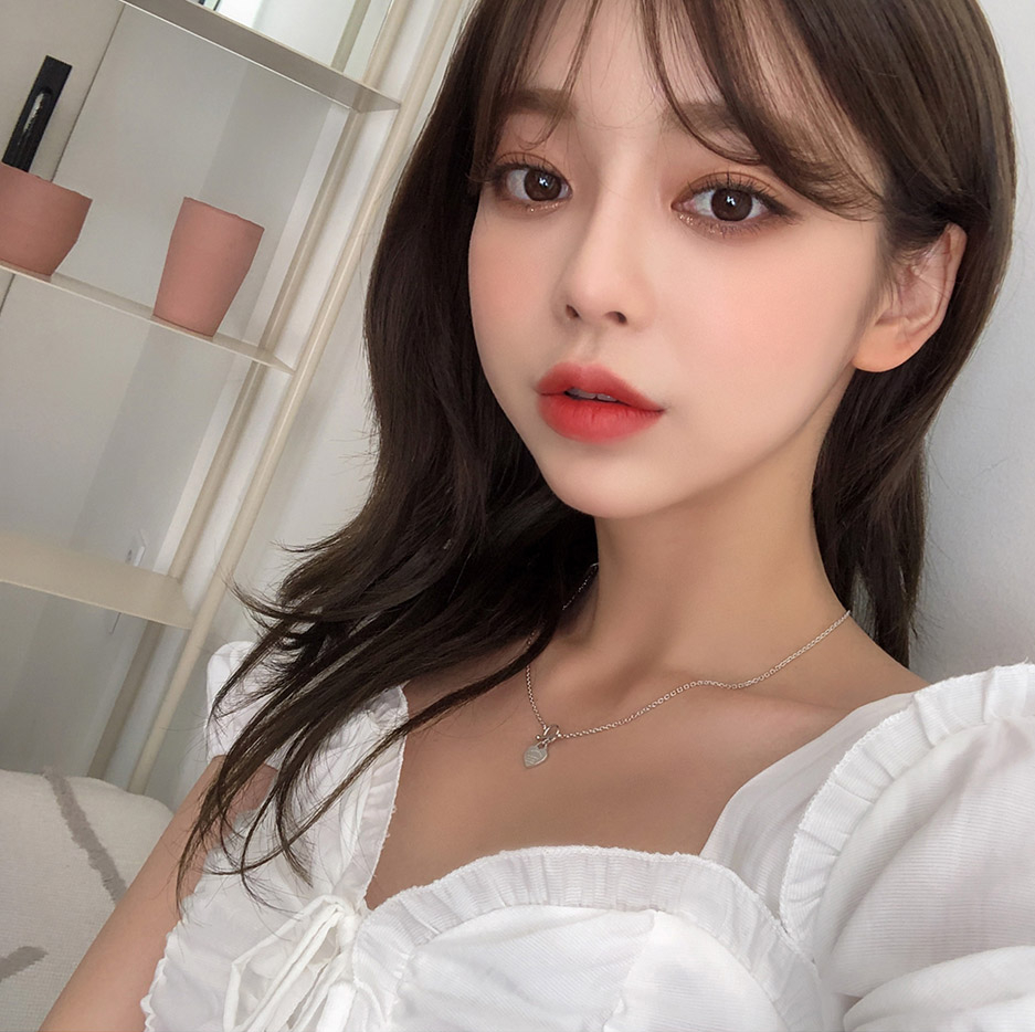 Kang Tae Ri