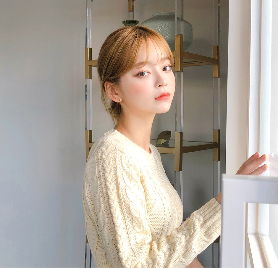 Kang Tae Ri