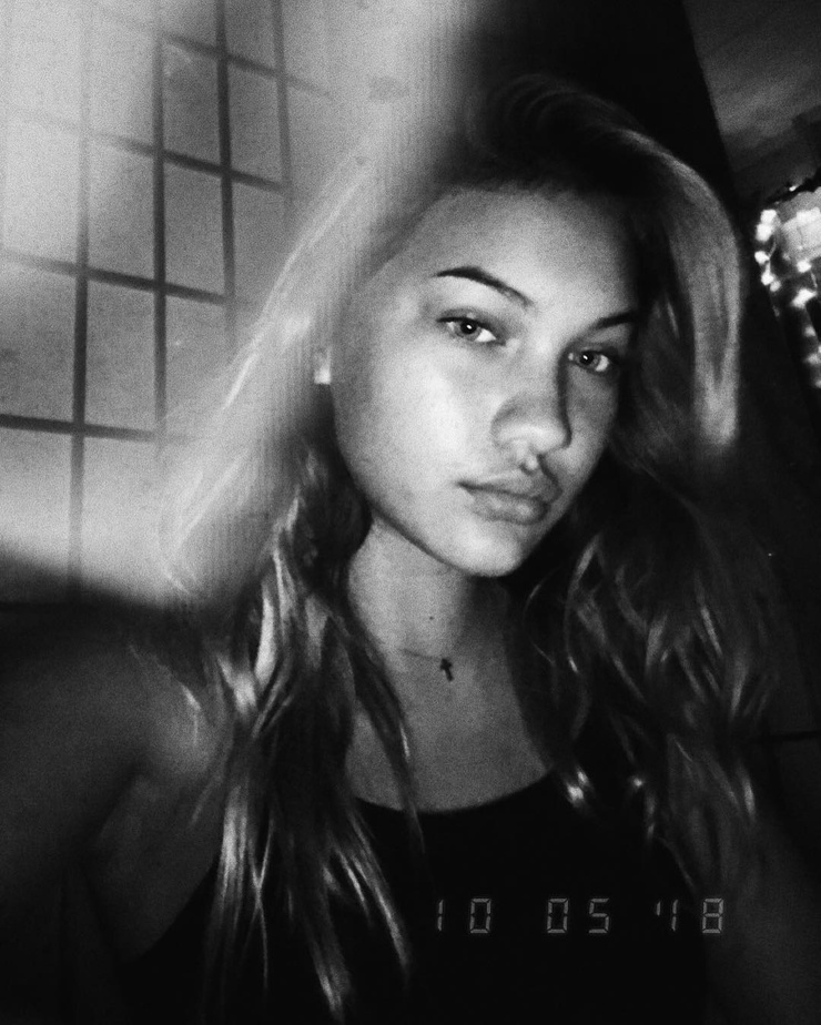Picture of Hali�a Beamer