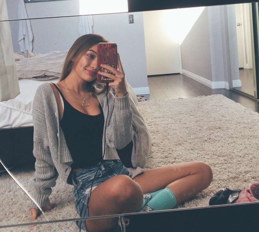 Picture of Hali�a Beamer