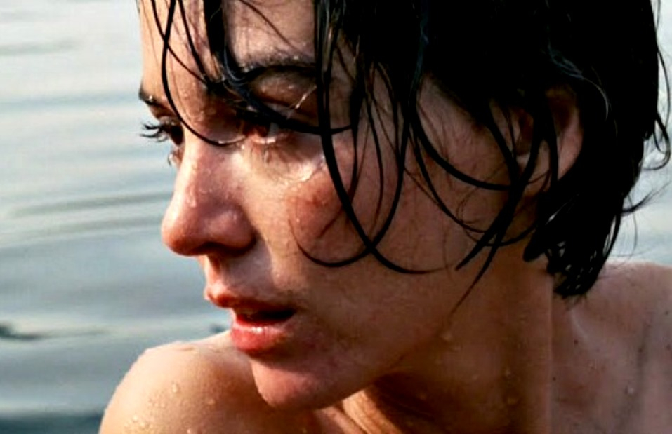 Zohra Lampert
