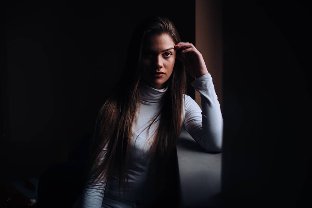 Elena Gjorgovska