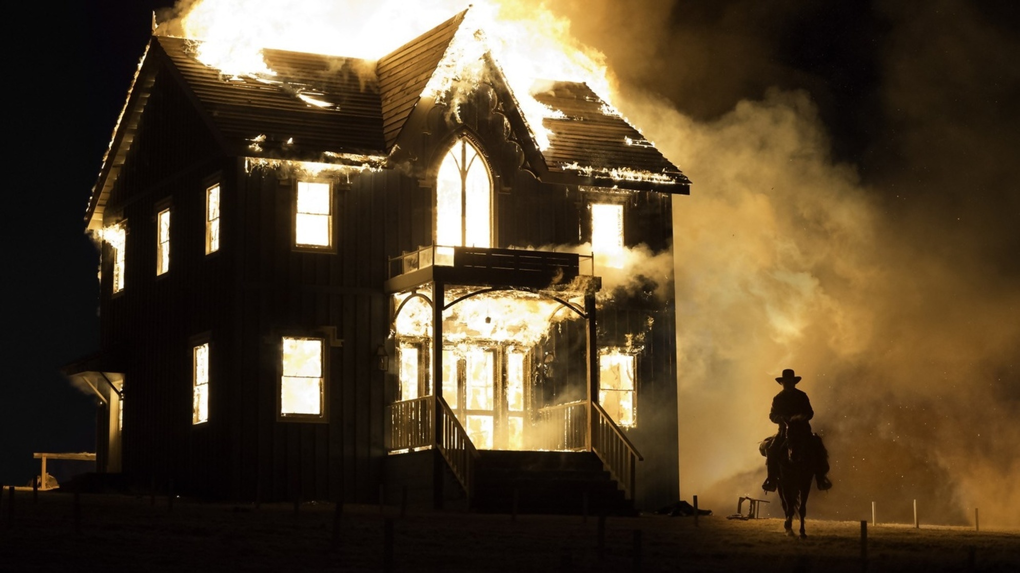 The Homesman The Homesman