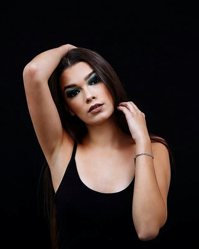Anastasija Dimeska image