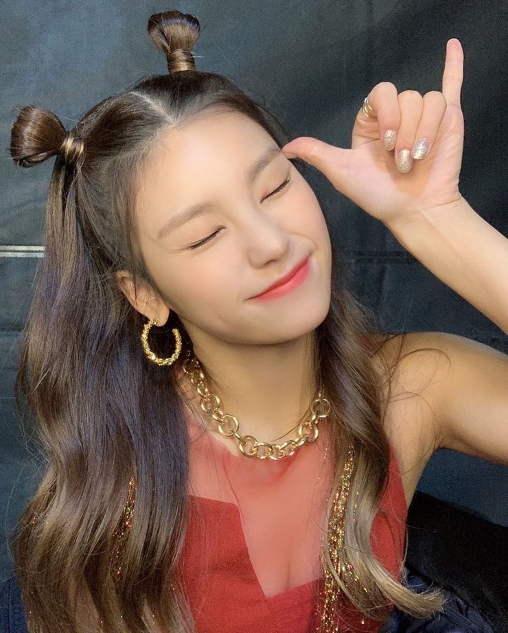 picture hwang yeji picture hwang yeji