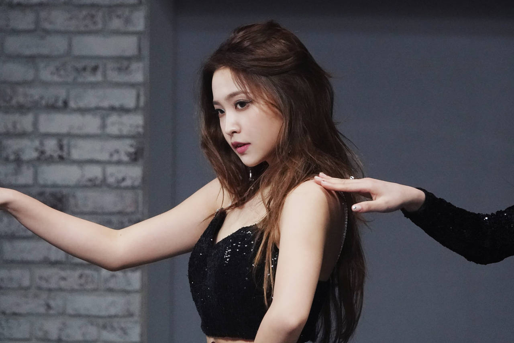 Yeri