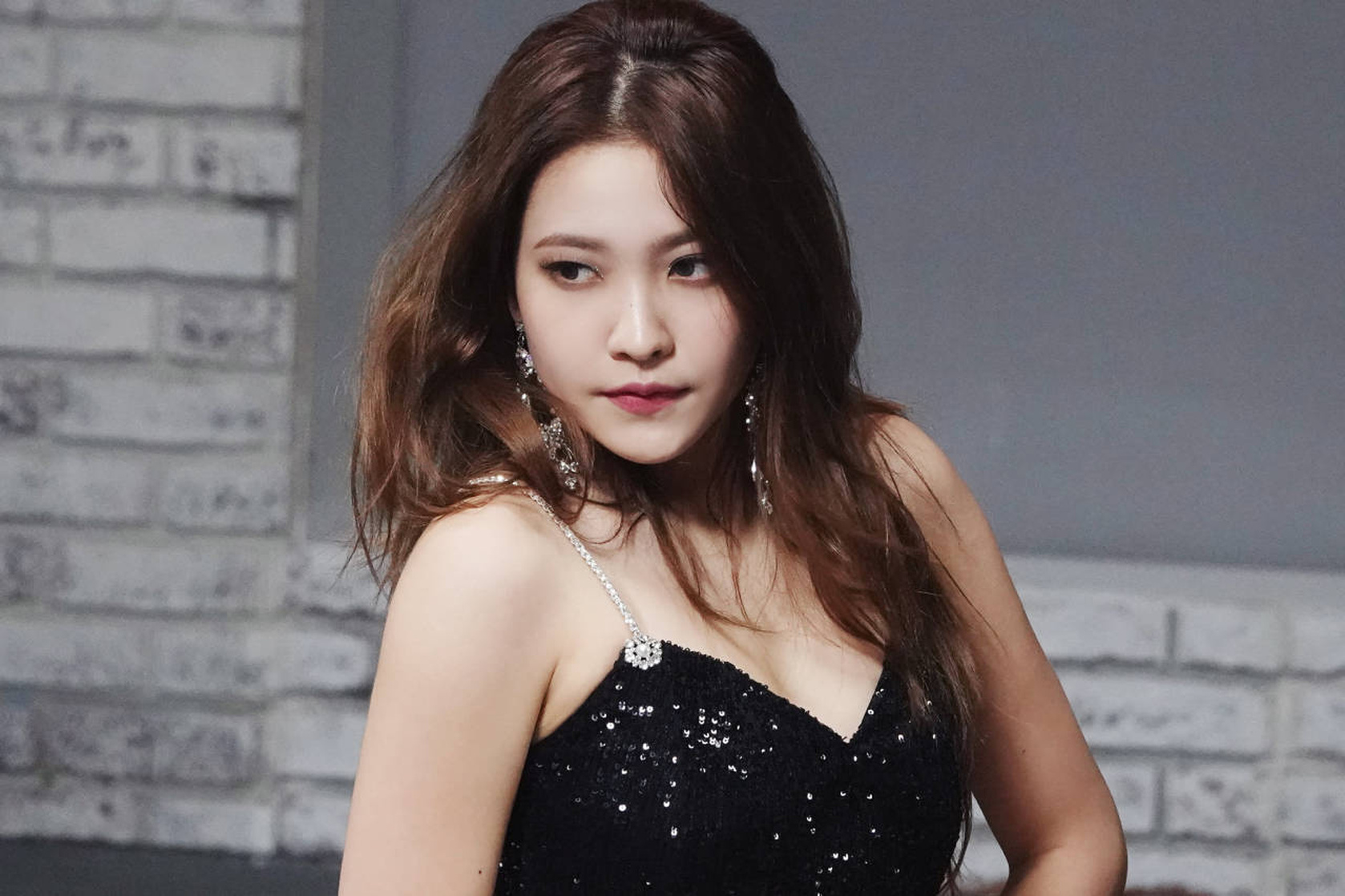 Yeri