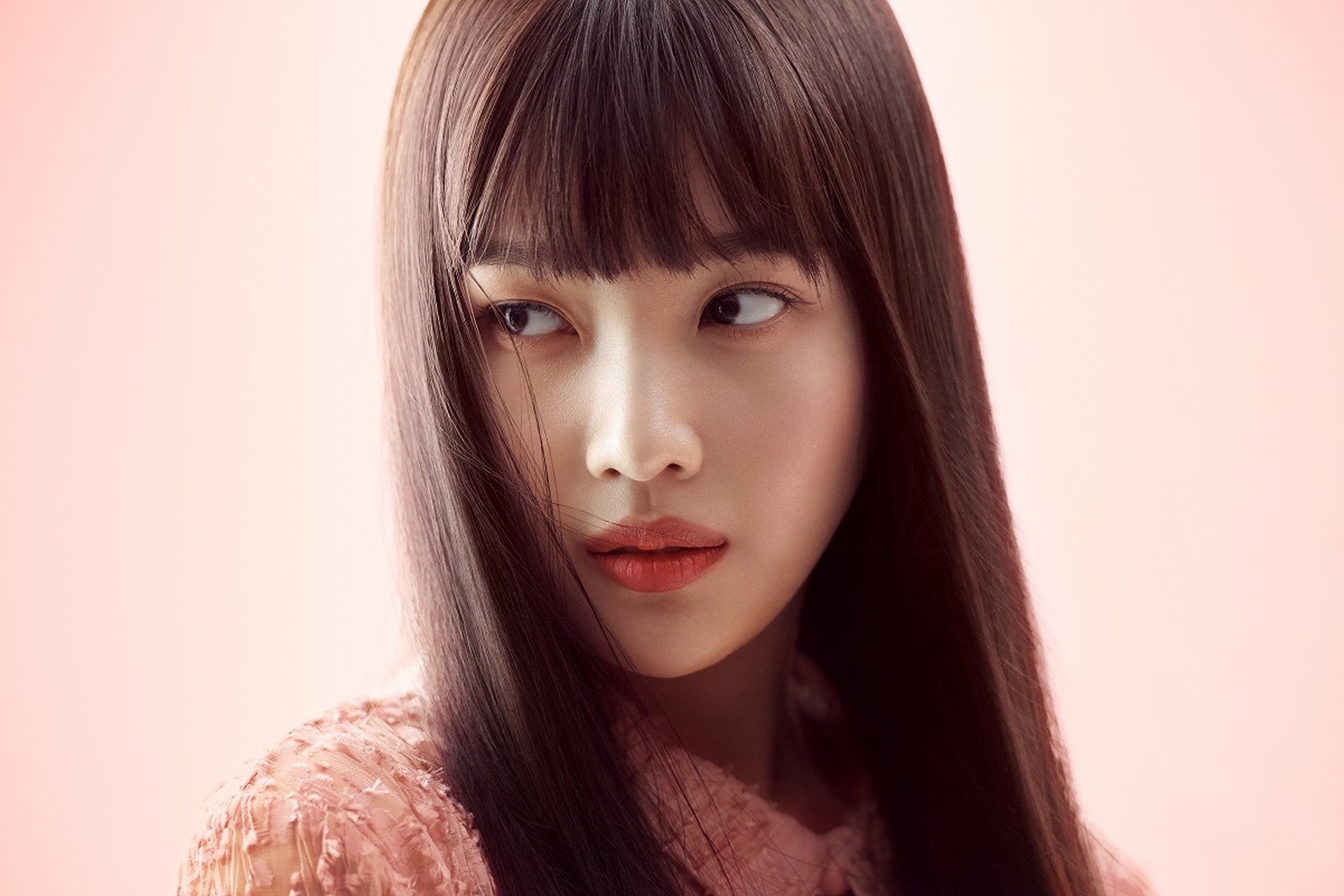Joy (Park Soo Young) Joy (Park Soo Young)