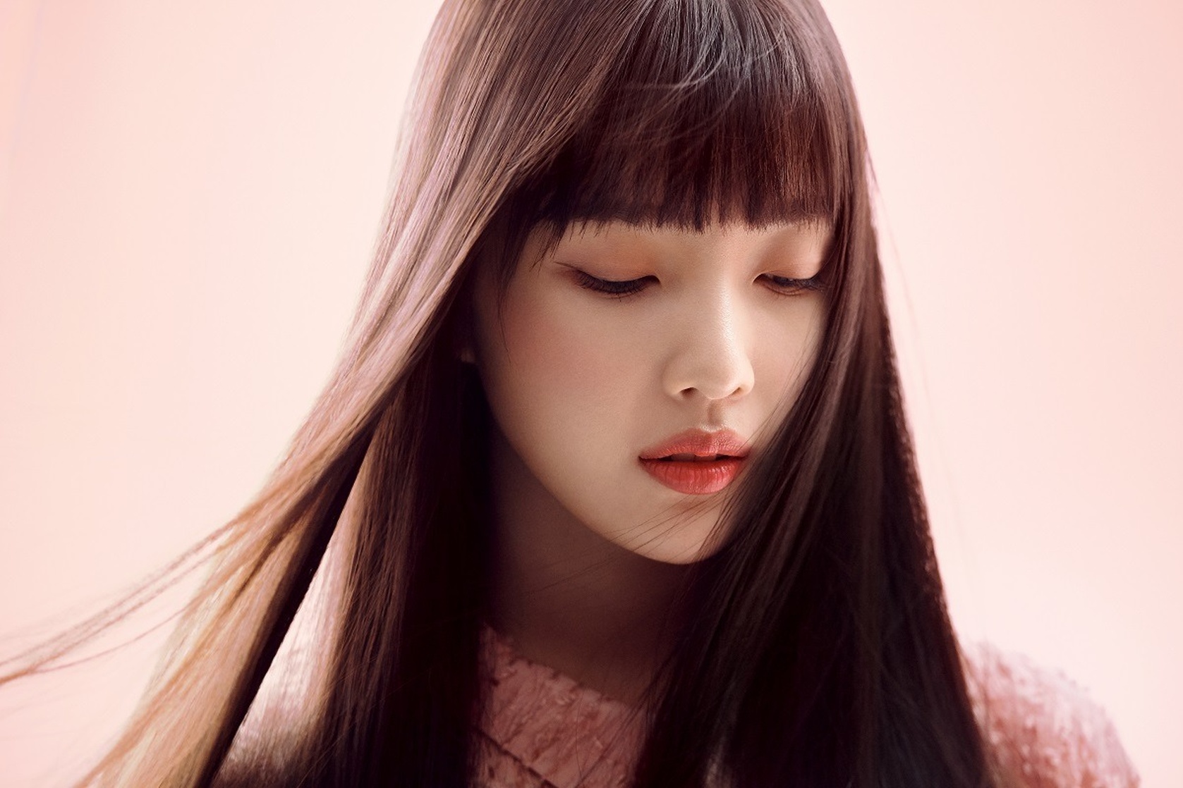 Joy (Park Soo Young) Joy (Park Soo Young)