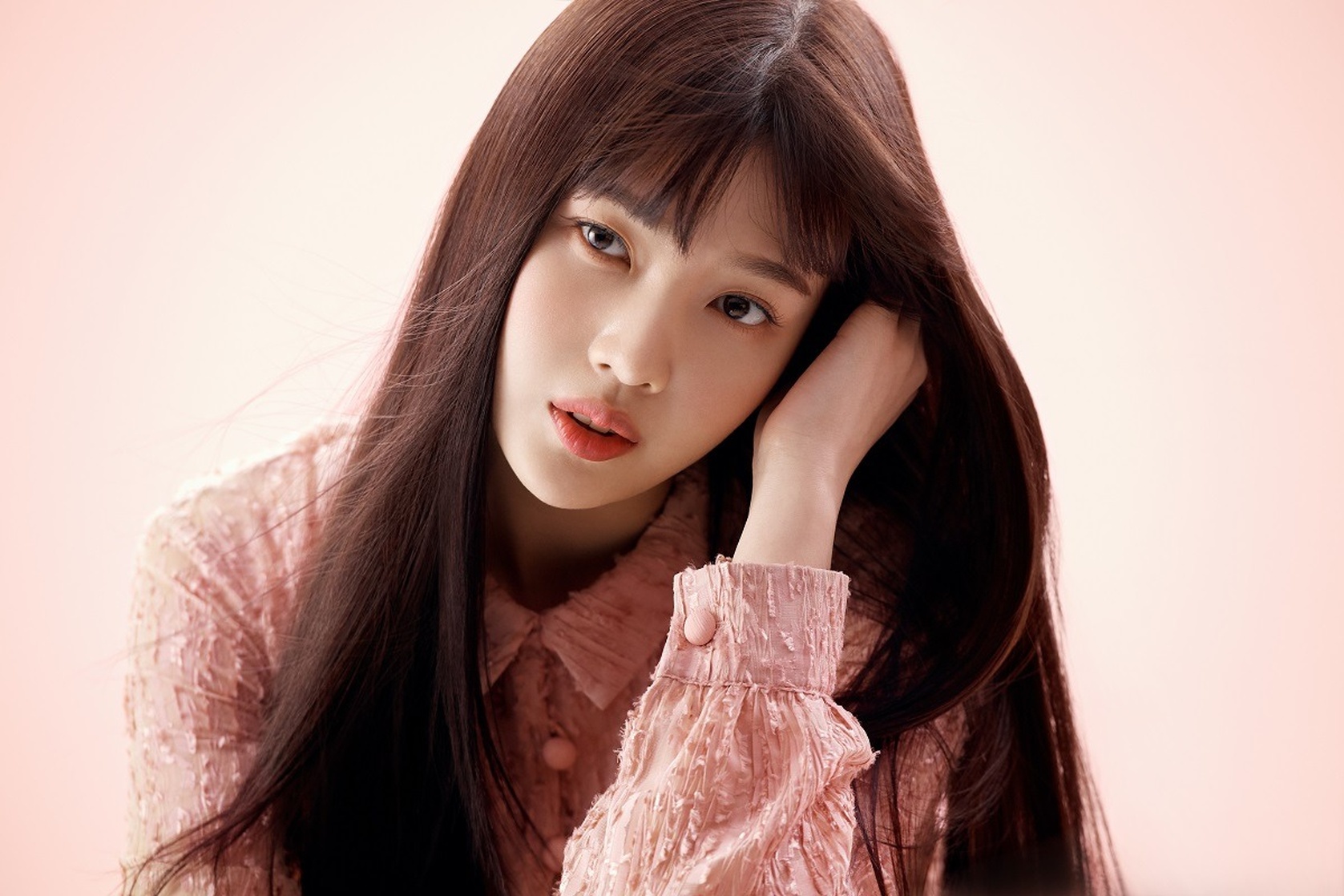 Joy (Park Soo Young) Joy (Park Soo Young)