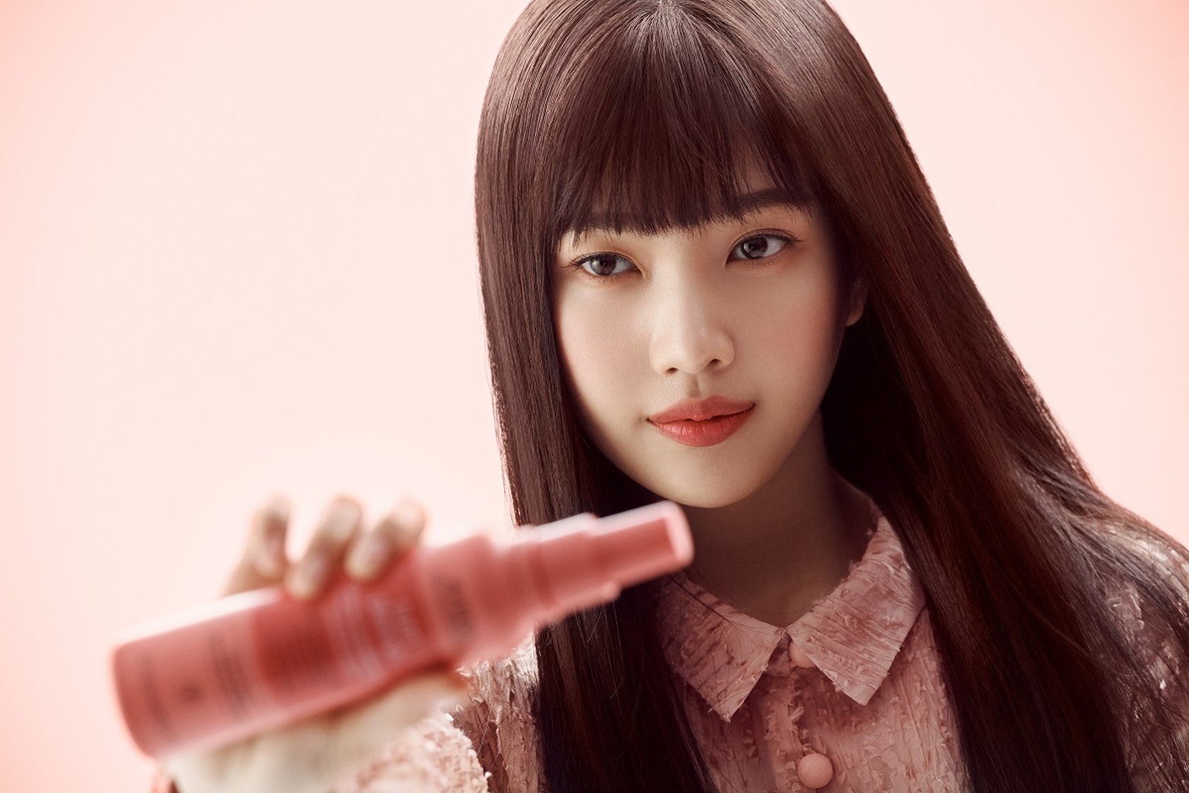 Joy (Park Soo Young) Joy (Park Soo Young)