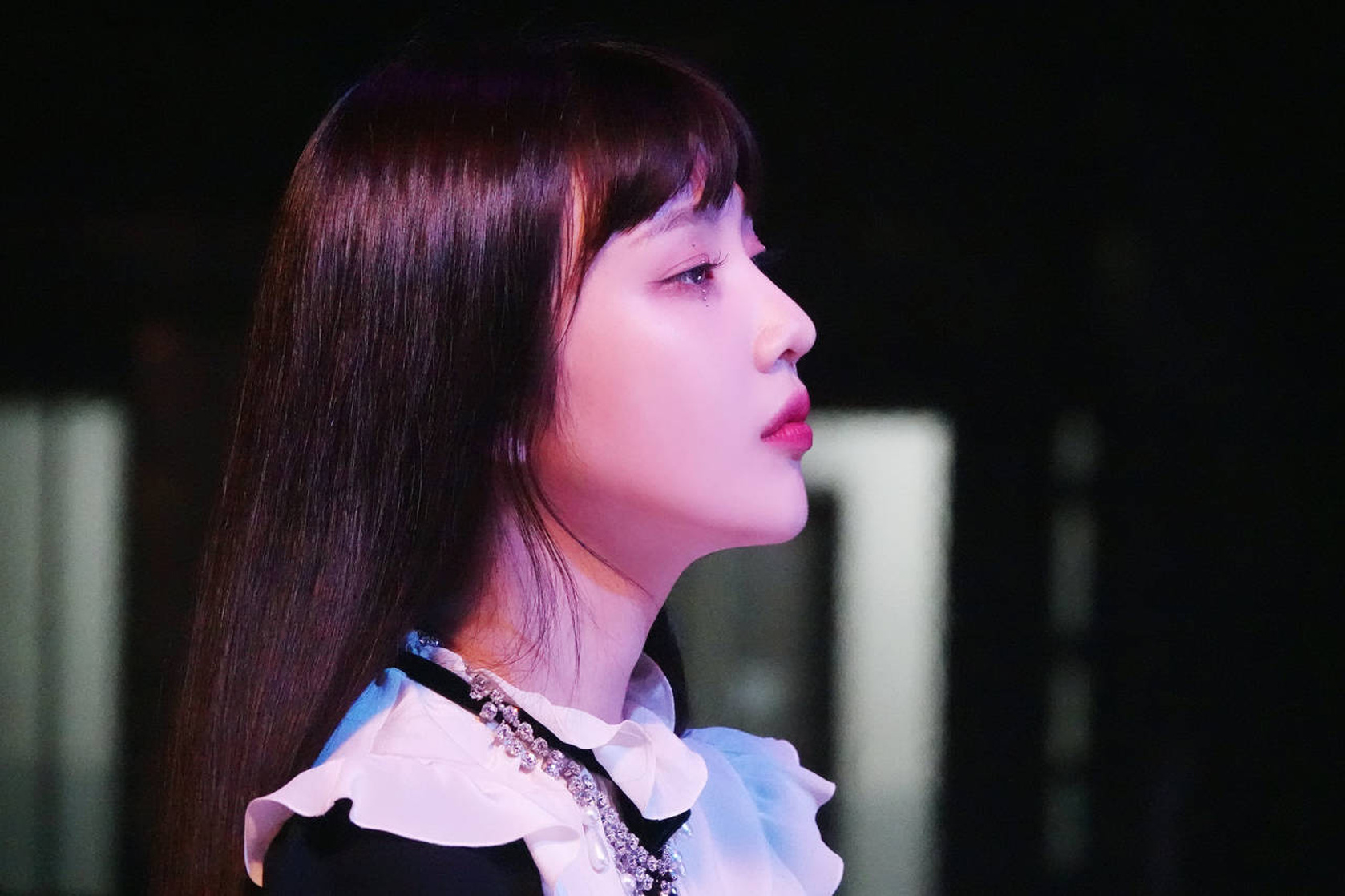 Joy (Park Soo Young)