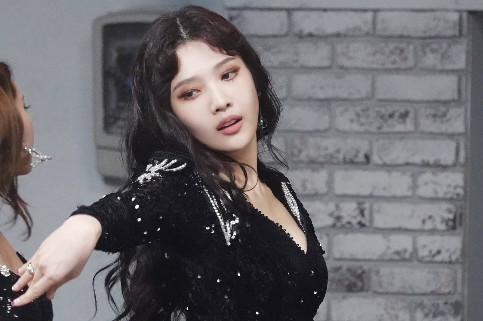 Joy (Park Soo Young) Joy (Park Soo Young)
