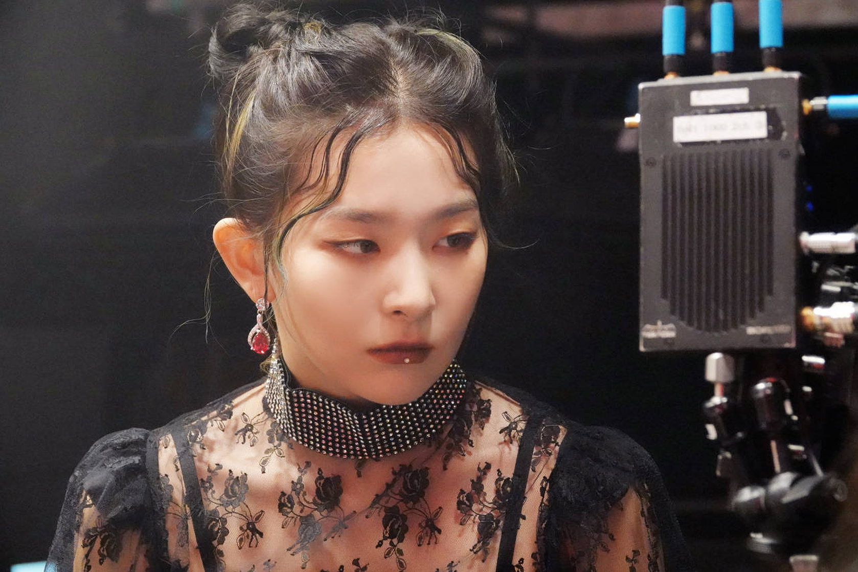 Seulgi