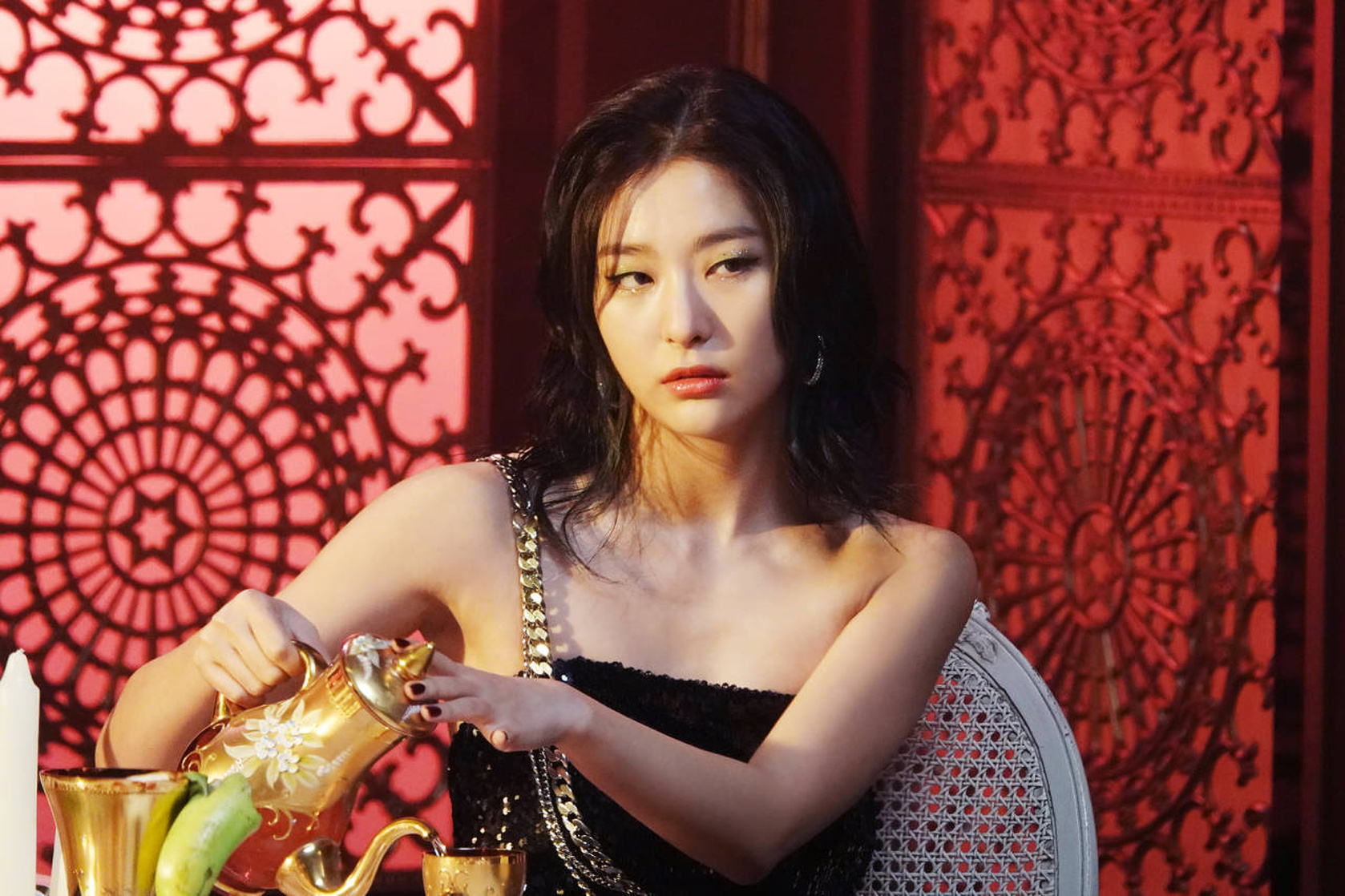 Seulgi