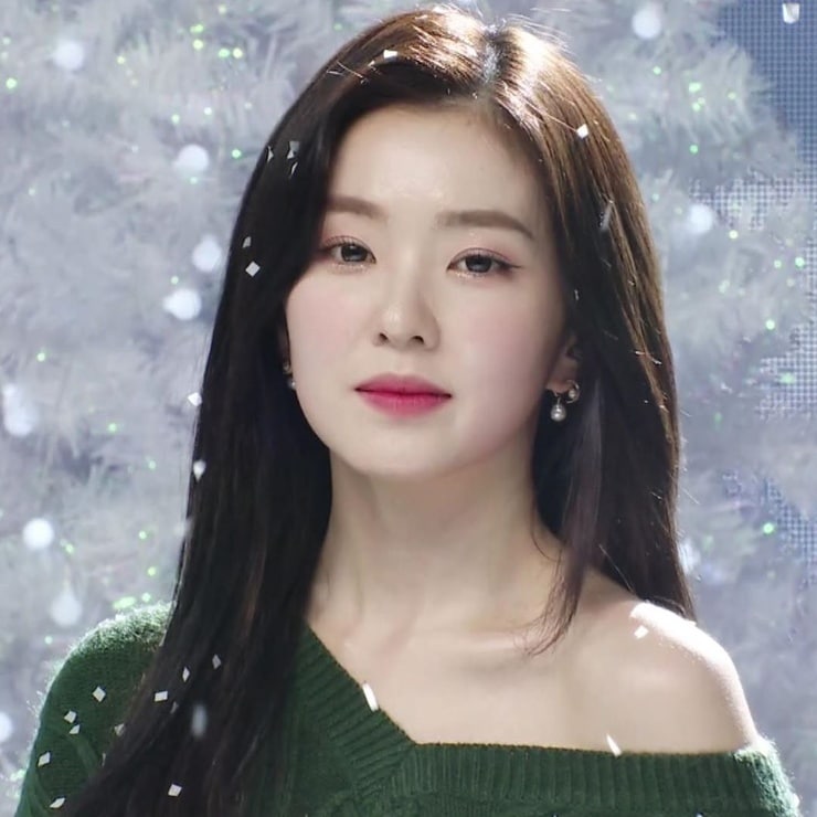 Irene (Bae Ju Hyun) image