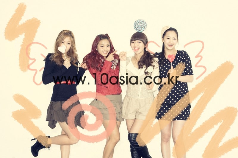 Sistar
