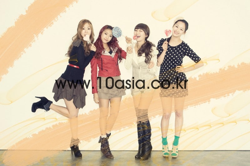 Sistar
